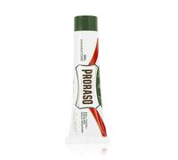 Proraso Gel reparador para barba – Repara pequeñas heridas – 10 ml
