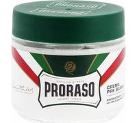 Proraso Italian Pre Shave Cream Eucalyptus 100 ml