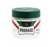 Proraso Crema Emoliente 100 ml Vaso BA