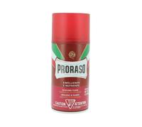 Proraso Italian Shaving Foam Shea Butter 300ml