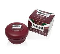 Proraso Jabón de Afeitar - 150 ml