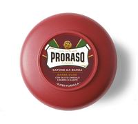 Proraso jabón de afeitar - 150 ml