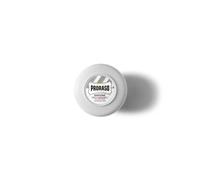 Proraso Jabón de Afeitar Piel Sensible Bol 150 ml