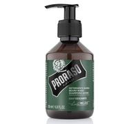 Proraso Limpiador De Barba 200 Ml.