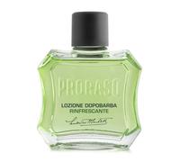 Proraso Loción Aftershave Refrescante 100 Ml