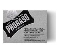 Proraso Post Shave Stone 100g