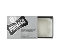 Stone For After Shaving 100g