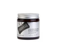 Proraso Profesional Pasta Para Exfoliar Barba 100ml
