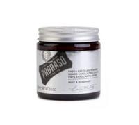 Proraso Profesional Pasta para Exfoliar Barba 100ml
