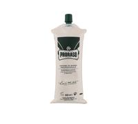 Proraso Professional Crema de Afeitar Refrescante 500ml