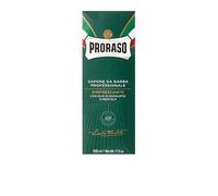 Proraso Professional Eucalyptus-Menthol Shaving Cream 500ml