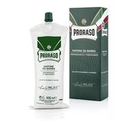 Proraso Professional Shaving Cream Tube 500ml