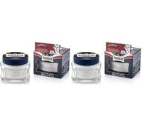 Proraso Proraso Blue Line Pre-Shaving Cream 100Ml 100 ml (Paquete de 2)