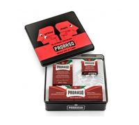 Proraso Proraso Vintage Selection Prima&Dopo 100 ml