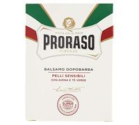 Proraso Proraso White Line Aftershave Balm 100Ml 100 ml