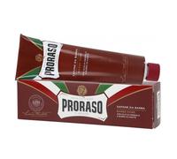 Proraso Proraso Red Line Shaving Soap In A Tube 150Ml 150 ml