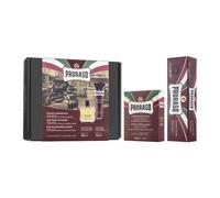 Proraso Red Set