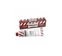 Proraso Red Shaving Soap In A Tube 150 Ml