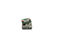 Proraso Refreshing Classic Caja - Completo Set Afeitado Mentol Eucalipto
