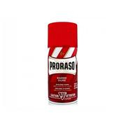 Proraso Italian Shaving Foam Shea Butter 300ml