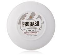 Proraso Sapone da Barba, Pelli Sensibili - 150 ml