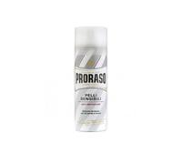 Proraso Espuma de Afeitar Pieles Sensibles 50ml