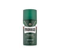 Proraso Espuma de afeitar eucalipto y mentol 400 ml