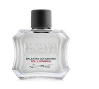 Proraso White After Shave Bálsamo Sin Alcohol 100ml