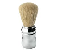Proraso Shaving Brush