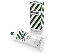 Proraso Professional Eucalyptus-Menthol Shaving Cream 500ml