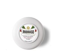 Proraso Tarro Jabón de Afeitar Avena y Té Verde | Comprar n/a 150 ml