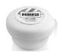 Derma Crin de Caballo Sh.250Ml