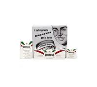 Proraso Toccasana Set 4 Pieces