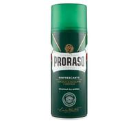 Proraso Tratamiento - 1 Unidad