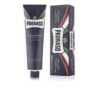 Proraso Tratamiento - 1 Unidad