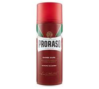 Proraso Tratamiento - 1 Unidad