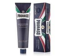 Proraso Blue Shaving Soap In A Tube 150ml