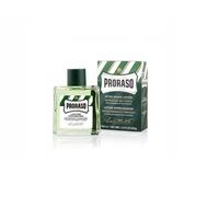 Proraso Verde Loción After Shave 100ML