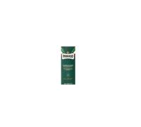 Proraso Verde Shaving Jabón 500ML Clásico de Afeitar Aceite Eucalipto Y Mentol