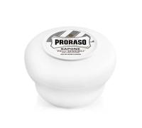 Proraso White Jabón De Afeitar 150ml