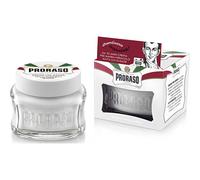 Proraso White Line Pre-Afeitado Crema 100ml