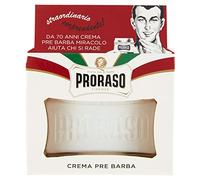 Proraso White Line Pre-Shaving Cream 100Ml