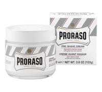 Proraso Crema de Afeitar – Té Verde y Avena – Piel Sensible 150 ml