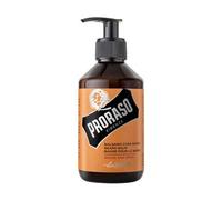 Proraso Wood & Spice Bálsamo Barba 300 ml