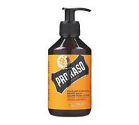 Proraso Wood & Spice Bálsamo Barba 300ml