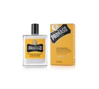 Proraso Wood & Spice Loción After Shave Balm
