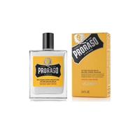 ProrasoAfter Shave Balm100Ml