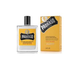 ProrasoAfter Shave Balm100Ml
