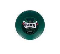 Proraso Proraso Green Line Shaving Soap In A Jar 75Ml 75 ml