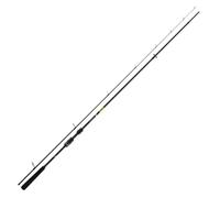 Prorex X DS Spin | 2.40m | 5-21g 2.40m 5-21g